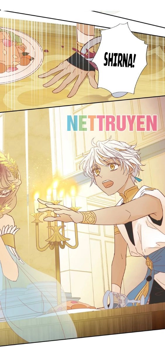 Địch Úc Đa Chi Ca Chapter 9 - 20