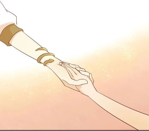 Địch Úc Đa Chi Ca Chapter 9 - 21