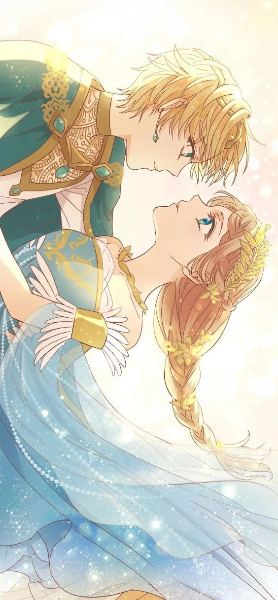 Địch Úc Đa Chi Ca Chapter 9 - 22