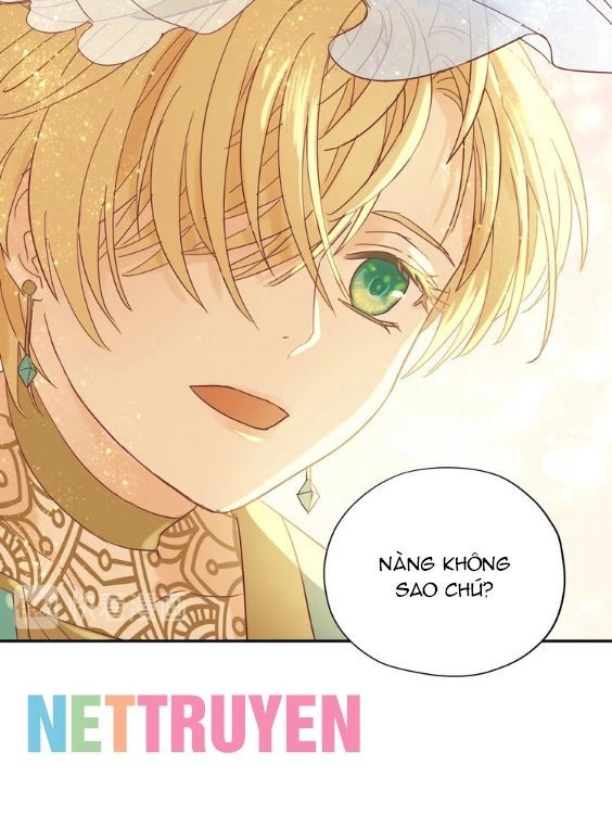 Địch Úc Đa Chi Ca Chapter 9 - 23