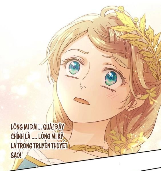 Địch Úc Đa Chi Ca Chapter 9 - 24