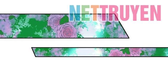 Địch Úc Đa Chi Ca Chapter 9 - 26