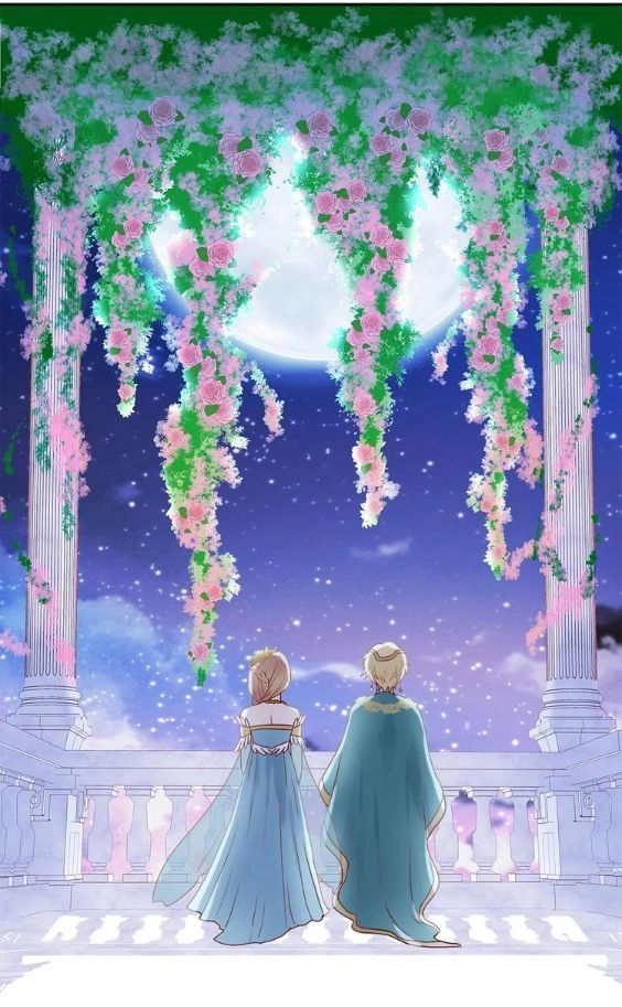 Địch Úc Đa Chi Ca Chapter 9 - 27