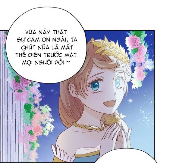 Địch Úc Đa Chi Ca Chapter 9 - 28