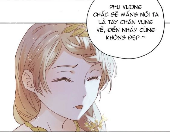 Địch Úc Đa Chi Ca Chapter 9 - 29
