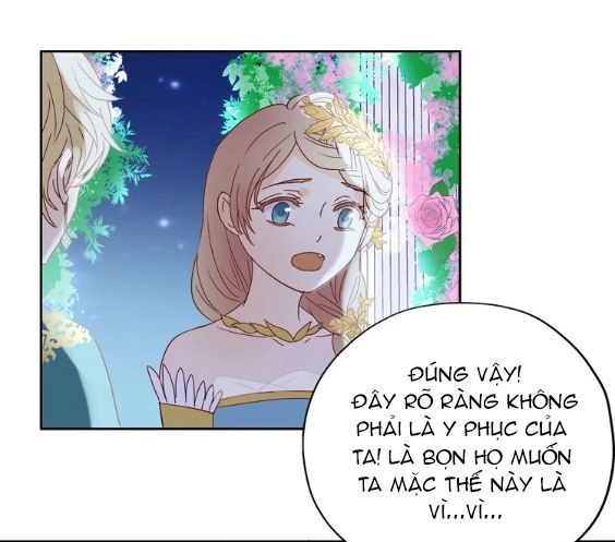 Địch Úc Đa Chi Ca Chapter 9 - 31