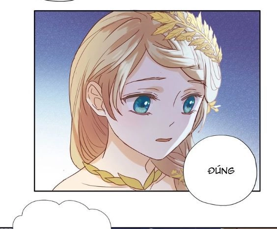 Địch Úc Đa Chi Ca Chapter 9 - 33