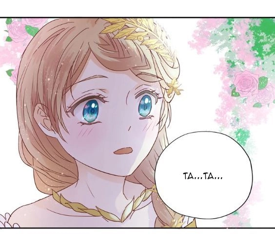 Địch Úc Đa Chi Ca Chapter 9 - 37