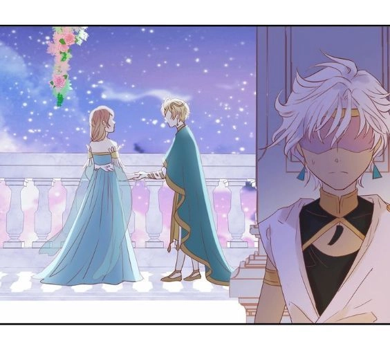 Địch Úc Đa Chi Ca Chapter 9 - 38