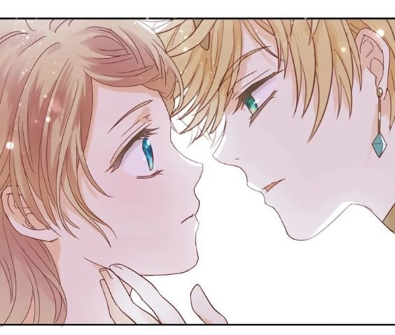 Địch Úc Đa Chi Ca Chapter 9 - 41