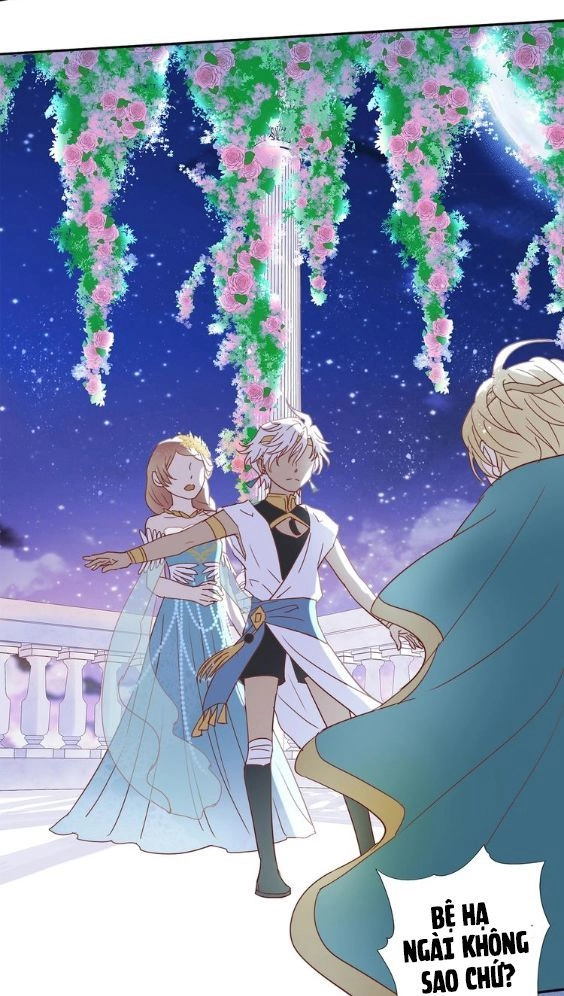 Địch Úc Đa Chi Ca Chapter 9 - 43