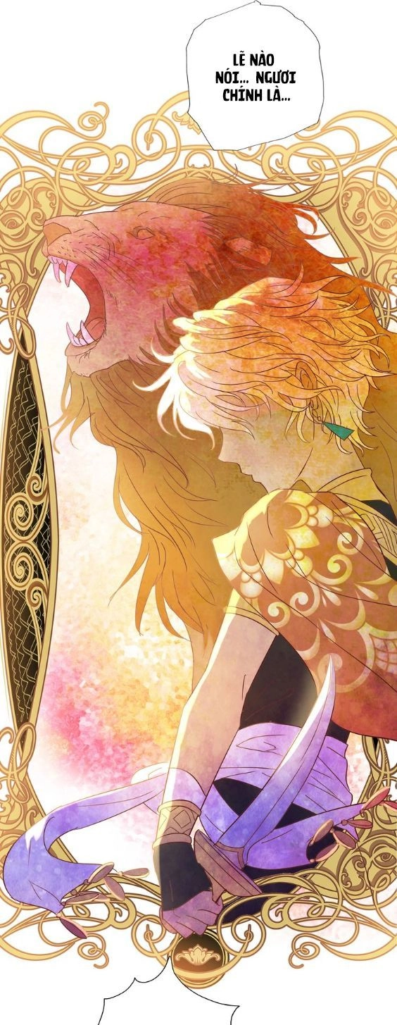 Địch Úc Đa Chi Ca Chapter 9 - 51