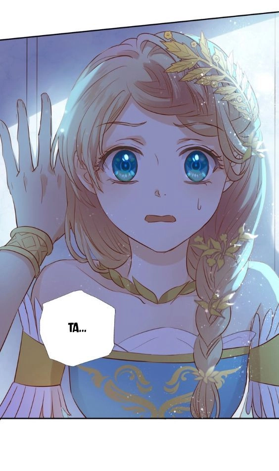 Địch Úc Đa Chi Ca Chapter 9 - 55