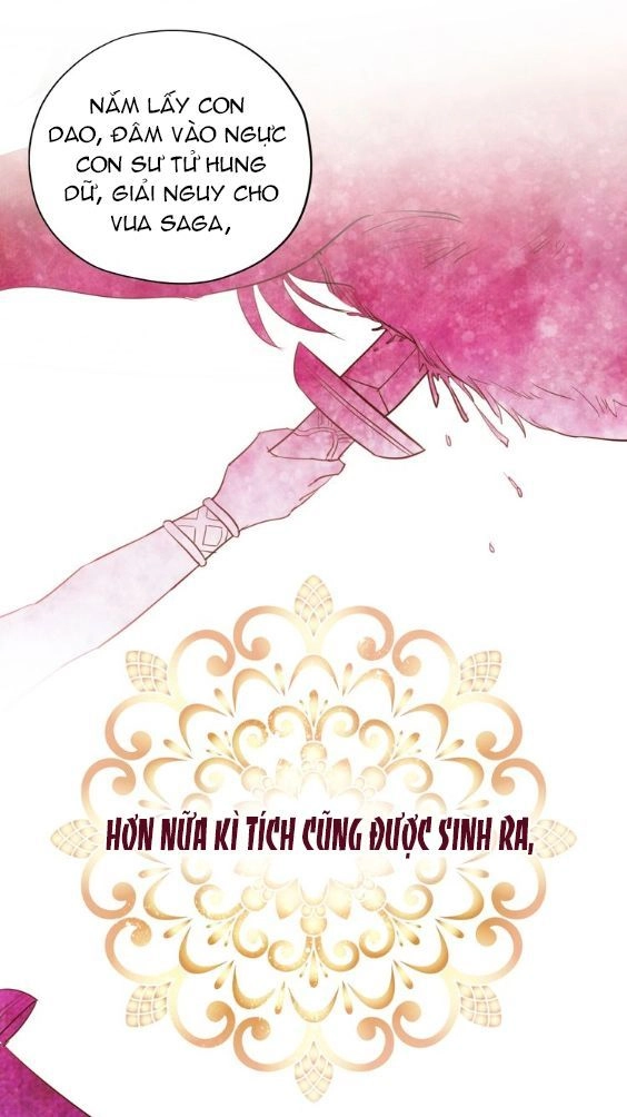 Địch Úc Đa Chi Ca Chapter 10 - 5