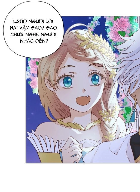 Địch Úc Đa Chi Ca Chapter 10 - 10