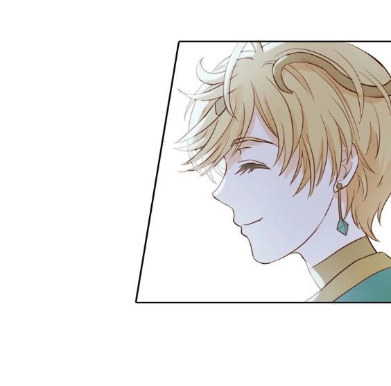 Địch Úc Đa Chi Ca Chapter 10 - 16