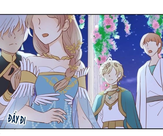 Địch Úc Đa Chi Ca Chapter 10 - 19