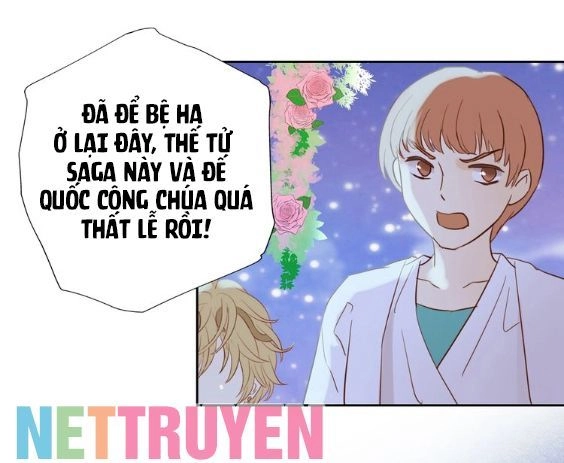 Địch Úc Đa Chi Ca Chapter 10 - 20