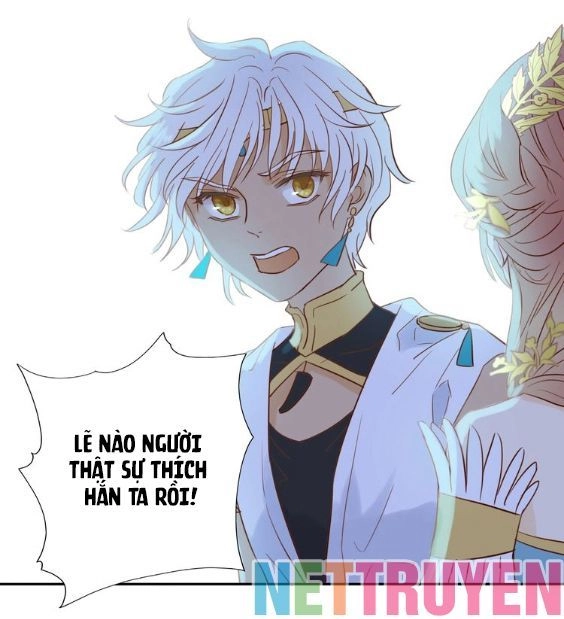 Địch Úc Đa Chi Ca Chapter 10 - 26