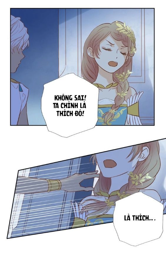 Địch Úc Đa Chi Ca Chapter 10 - 27