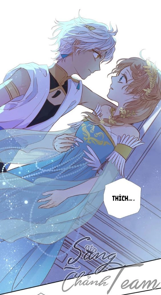 Địch Úc Đa Chi Ca Chapter 10 - 28