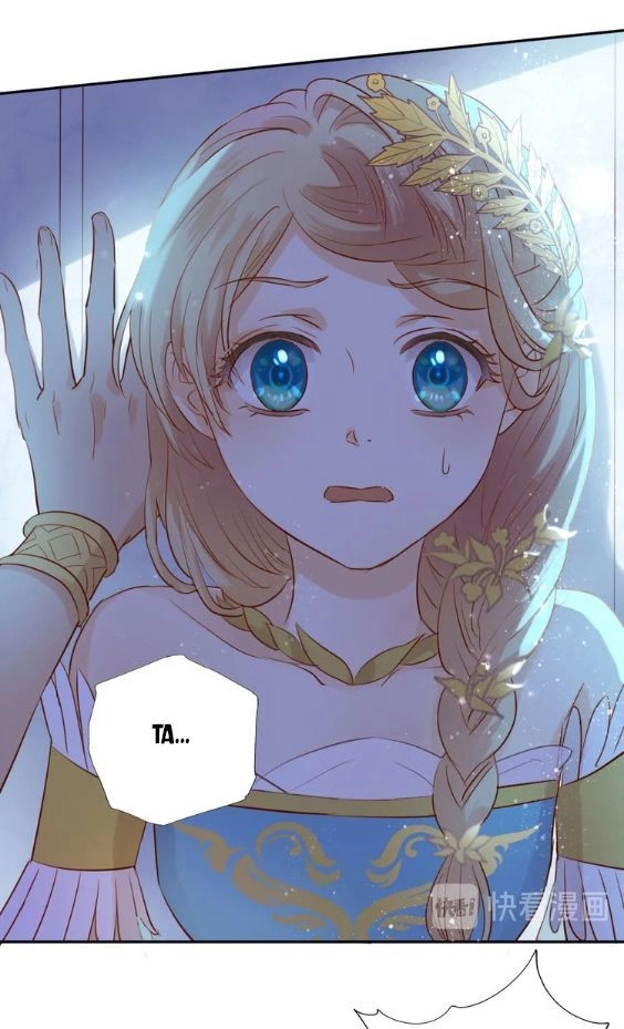 Địch Úc Đa Chi Ca Chapter 10 - 30