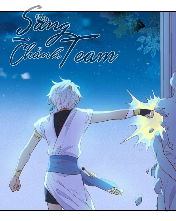 Địch Úc Đa Chi Ca Chapter 10 - 36