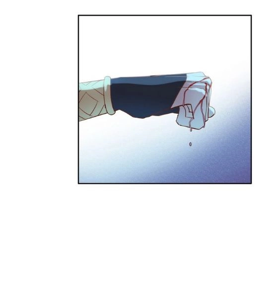 Địch Úc Đa Chi Ca Chapter 10 - 37