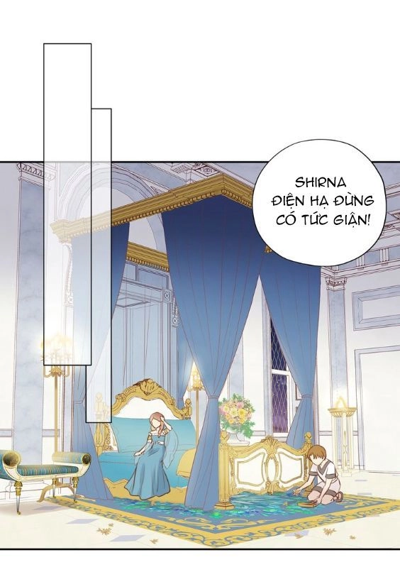 Địch Úc Đa Chi Ca Chapter 10 - 38