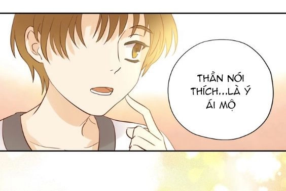 Địch Úc Đa Chi Ca Chapter 10 - 44