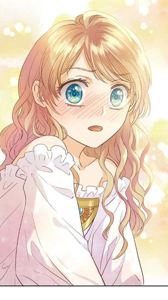 Địch Úc Đa Chi Ca Chapter 10 - 45