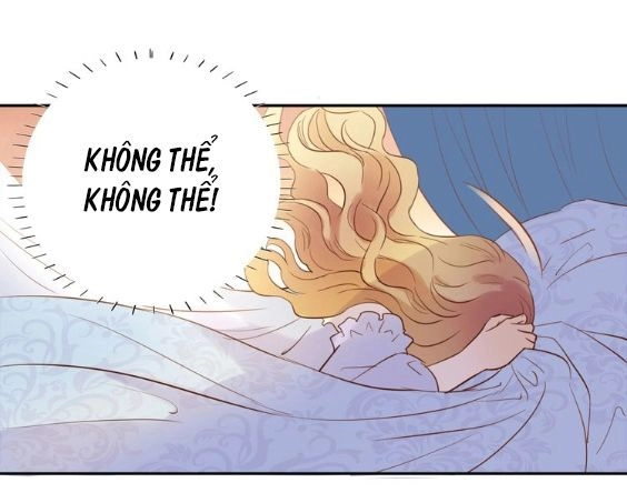 Địch Úc Đa Chi Ca Chapter 10 - 46