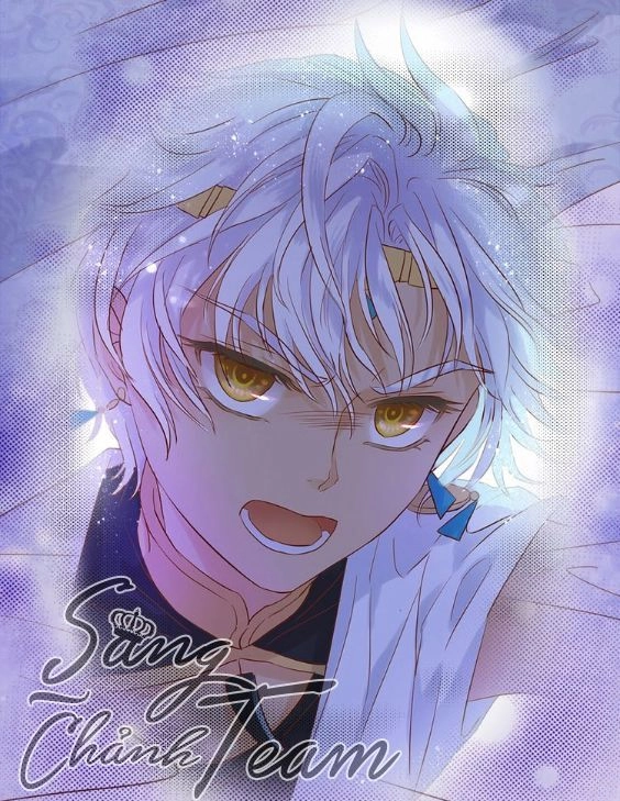 Địch Úc Đa Chi Ca Chapter 10 - 48