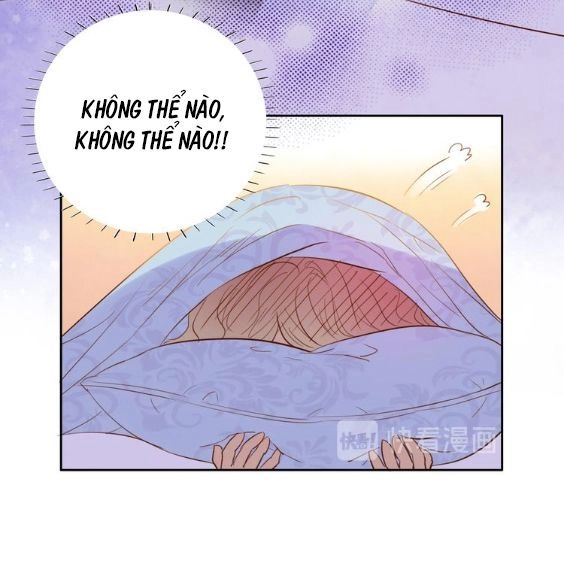 Địch Úc Đa Chi Ca Chapter 10 - 49