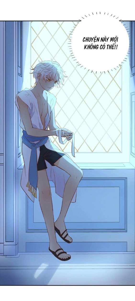 Địch Úc Đa Chi Ca Chapter 10 - 50