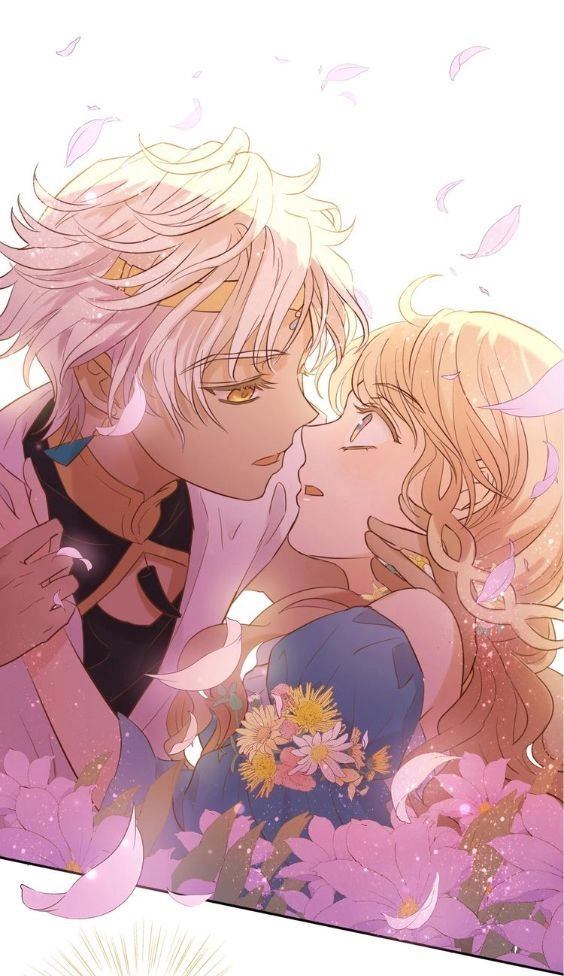 Địch Úc Đa Chi Ca Chapter 10 - 53