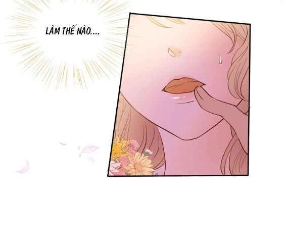 Địch Úc Đa Chi Ca Chapter 10 - 54