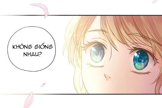 Địch Úc Đa Chi Ca Chapter 11 - 5