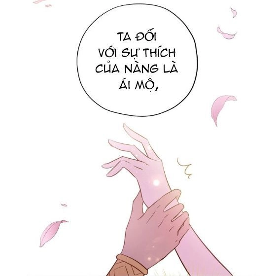 Địch Úc Đa Chi Ca Chapter 11 - 6