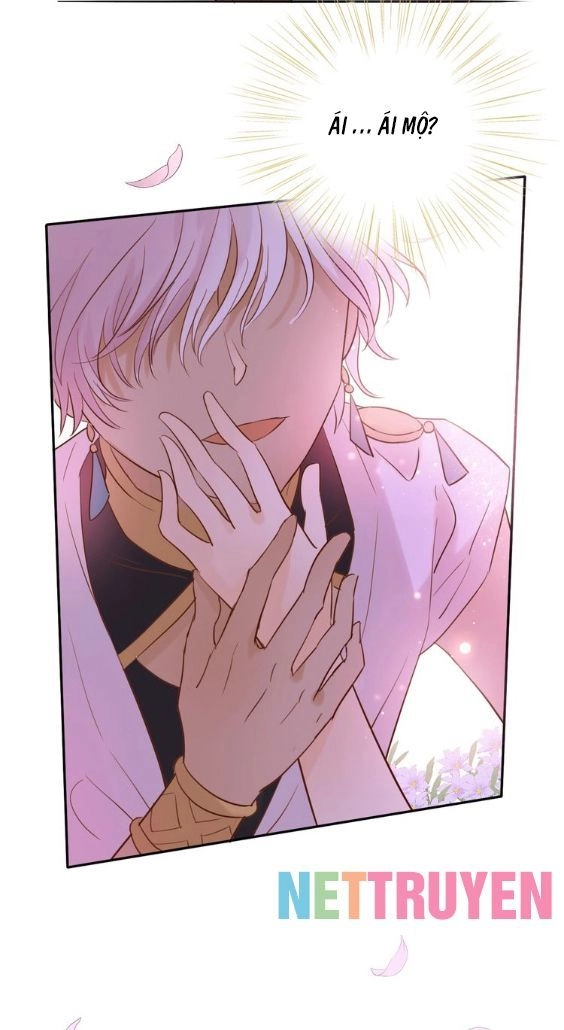 Địch Úc Đa Chi Ca Chapter 11 - 7