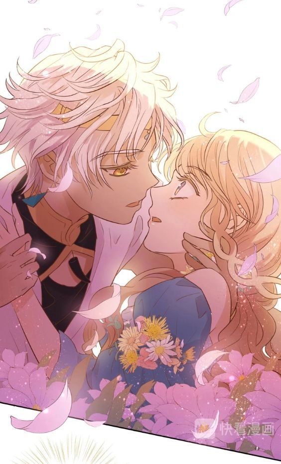 Địch Úc Đa Chi Ca Chapter 11 - 8