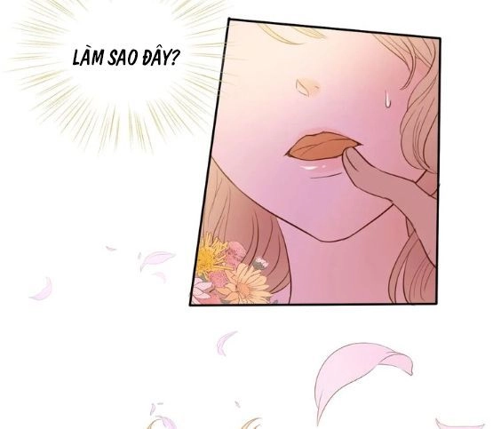 Địch Úc Đa Chi Ca Chapter 11 - 9