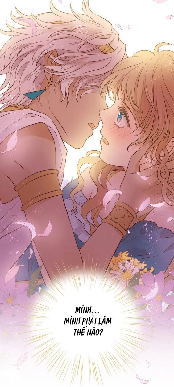 Địch Úc Đa Chi Ca Chapter 11 - 10