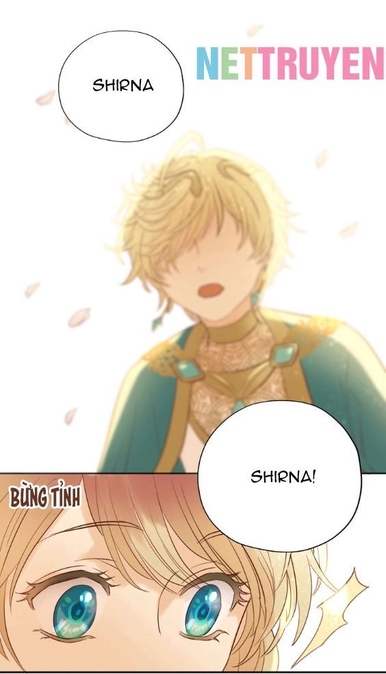 Địch Úc Đa Chi Ca Chapter 11 - 12