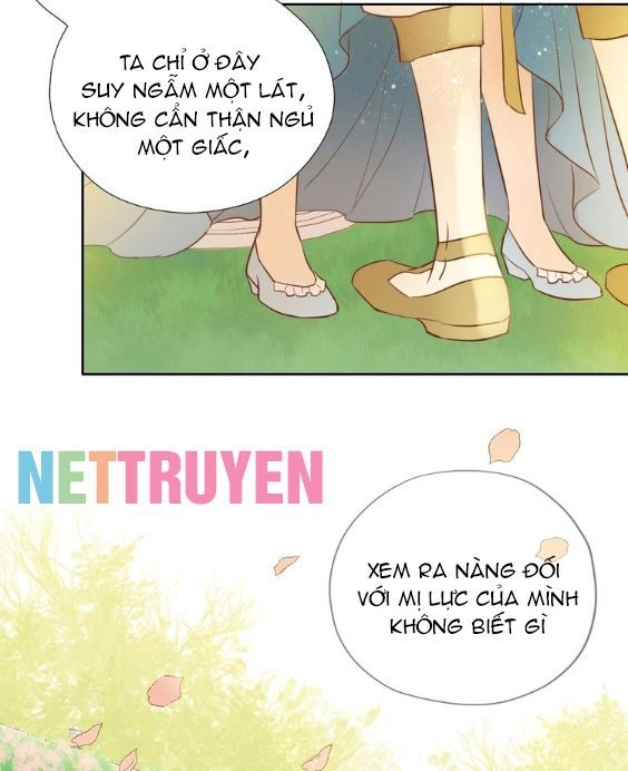 Địch Úc Đa Chi Ca Chapter 11 - 17