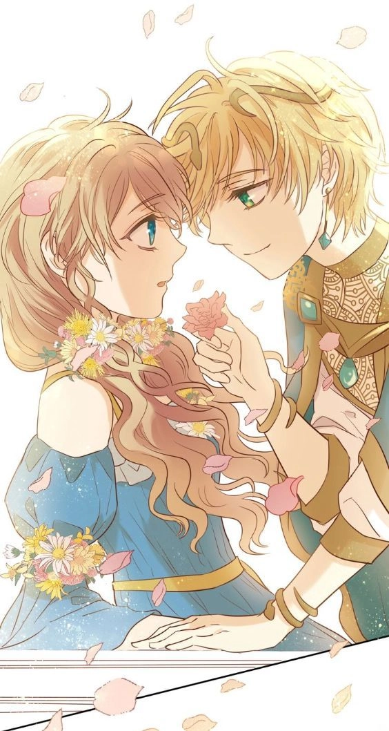 Địch Úc Đa Chi Ca Chapter 11 - 19