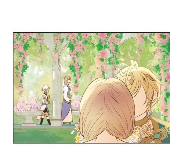 Địch Úc Đa Chi Ca Chapter 11 - 22