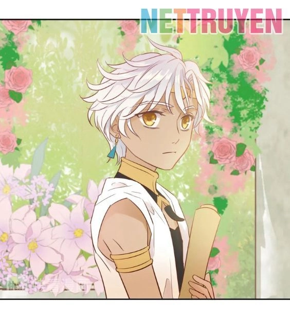 Địch Úc Đa Chi Ca Chapter 11 - 23