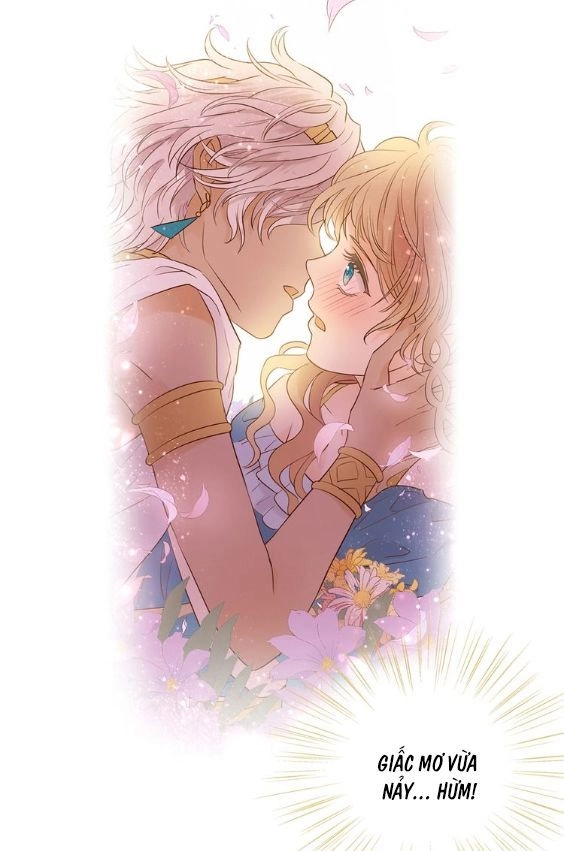 Địch Úc Đa Chi Ca Chapter 11 - 25