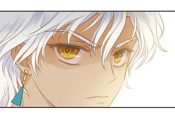 Địch Úc Đa Chi Ca Chapter 11 - 27